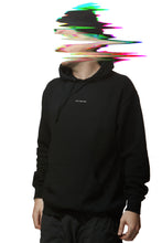 Load image into Gallery viewer, YOU AND ME_HOODIE