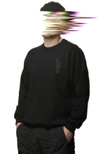 Load image into Gallery viewer, U.S.O.F.M._Crew Neck