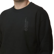 Load image into Gallery viewer, U.S.O.F.M._Crew Neck