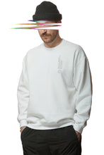 Load image into Gallery viewer, U.S.O.F.M._Crew Neck
