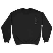 Load image into Gallery viewer, U.S.O.F.M._Crew Neck